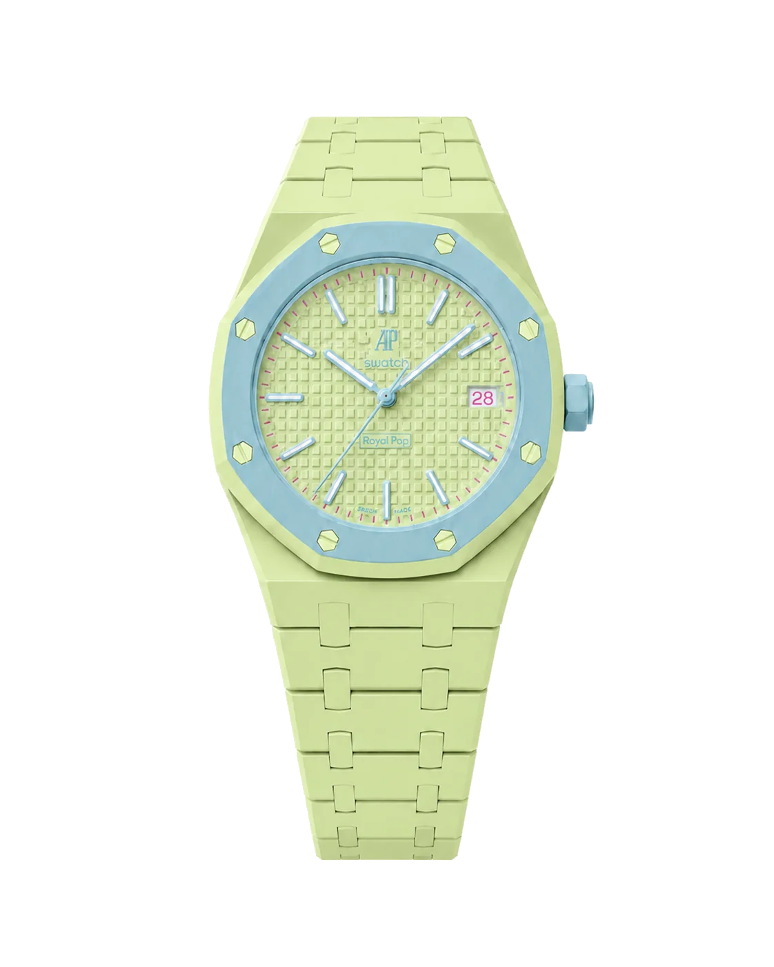 Lime